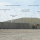 Illustration for article titled Boondoggle HQ: The $25 Million Building in Afghanistan Nobody Needed